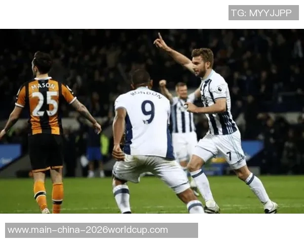 西布朗维奇主场迎战莱切城期待精彩对决与胜利的较量